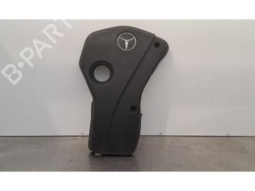 Used Underbody protection MERCEDES-BENZ VITO Mixto (Double Cabin) (W447) 119 CDI (447.701, 447.703, 447.705) (190 hp) 30195127