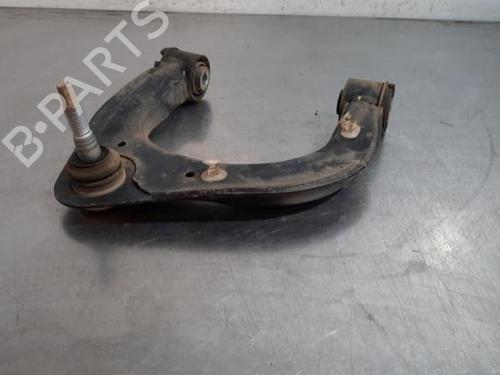 Left front suspension arm FORD RANGER (TKE) 2.0 EcoBlue 4x4 | BP37083103M12 - Image 4