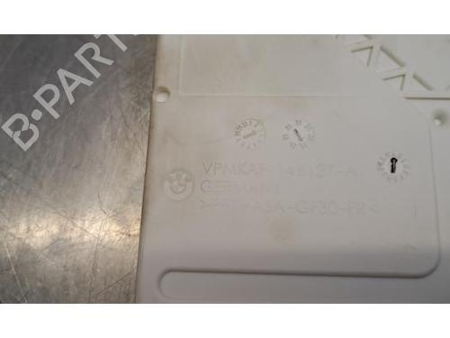 Control unit BMW X1 (U11) xDrive 25 e Plug-in-Hybrid | BP39905498M11 - Image 4