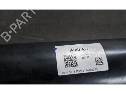 Kardanaksel Kompl. AUDI A8 D5 (4N2, 4N8, 4NC, 4NL) 50 TDI Mild Hybrid quattro | BP28483740M37 