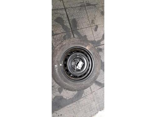 rim-peugeot-partner-box-bodympv-k9-2018-33167650 main image