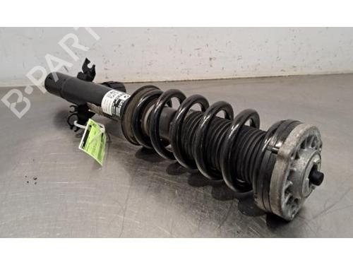 Used Right front shock absorber BMW X5 (G05, F95) xDrive 25 d (231 hp) 30331646