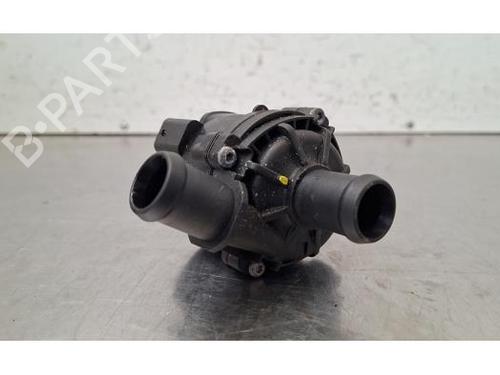 Used Auxiliary water pump Auxiliary water pump 39495584 39495584
