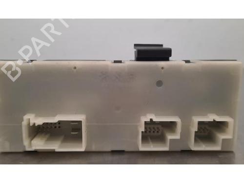 Used Electronic module BMW 2 Gran Tourer (F46) 220 i (192 hp) 23618858