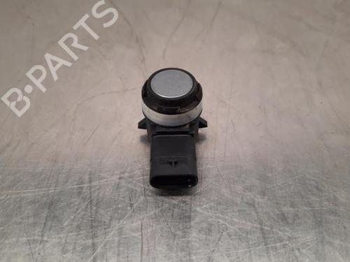 Electronic module BMW 2 Gran Coupe (F44) 218 d | BP23596335M83 