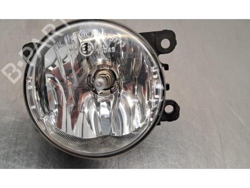 Right front fog light RENAULT TWINGO III (BCM_, BCA_) 1.0 SCe 70 | BP29600611C31
