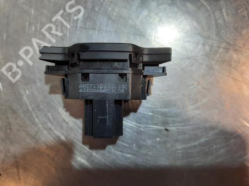 Warning switch FORD TRANSIT COURIER B460 Box Body/MPV 1.5 TDCi | BP36005227I22 - Image 4