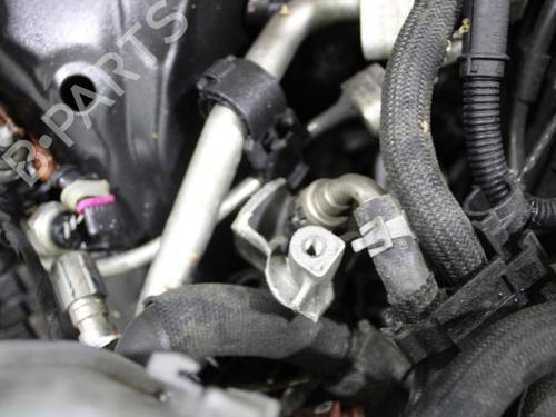 Switch AUDI A3 Limousine (8YS, 8YM) 35 TDI | BP40025811I30 - Image 18