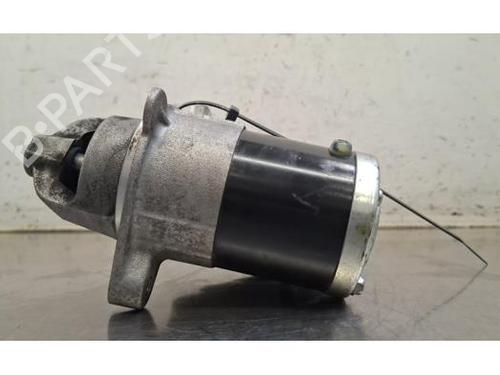 Starter SUZUKI S-CROSS 1.4 Smart Hybrid (AKP414) | BP39154332M8 - Image 2
