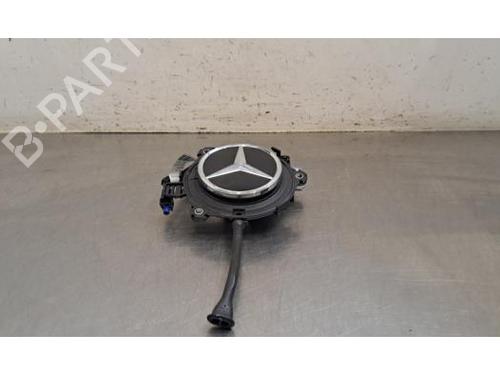 BP39153597E14 main image