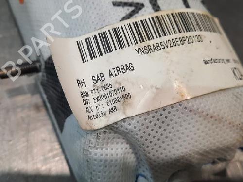 Other HYUNDAI ix20 (JC) 1.4 | BP15022349O1