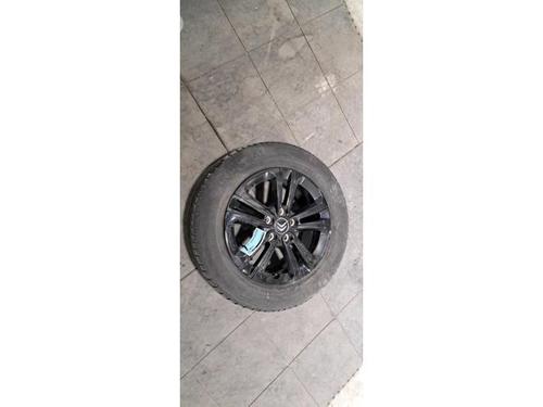 rim-citroen-berlingo-box-bodympv-k9-2018-33277685 main image