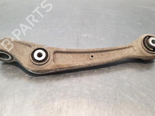 Left front suspension arm AUDI A5 Convertible (8F7) 2.0 TDI | BP15028521M12 