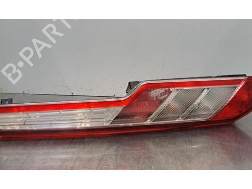 Used Left taillight Left taillight FORD TRANSIT CUSTOM V362 Van (FY, FZ) 2.0 EcoBlue (130 hp) 36757661 36757661