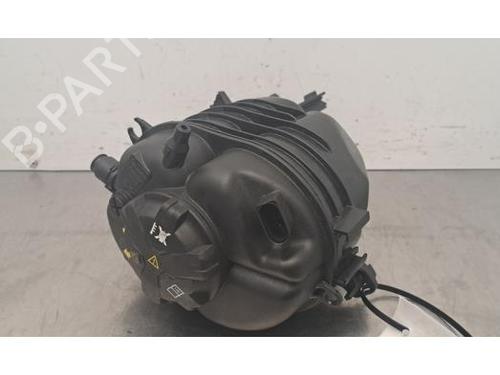 Used Expansion tank Expansion tank BMW 4 Gran Coupe (G26) 420 i (184 hp) 34268616 34268616