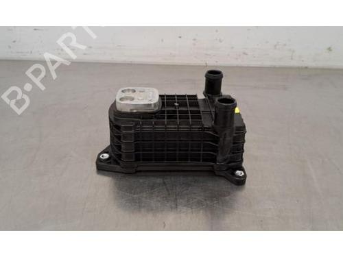 Module électronique AUDI Q4 E-TRON SUV (F4B) 45 (286 hp) 29515372