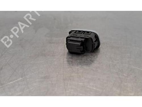 Switch FORD TRANSIT CUSTOM V362 Van (FY, FZ) 2.0 EcoBlue | BP36757680I30 - Image 6