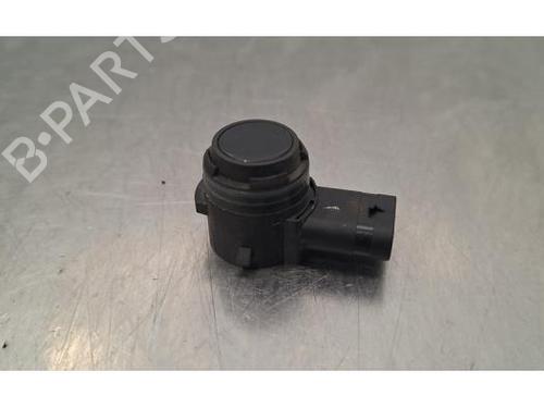 Used Electronic module Electronic module VW GOLF VII (5G1, BQ1, BE1, BE2) e-Golf (115 hp) 33058020 33058020