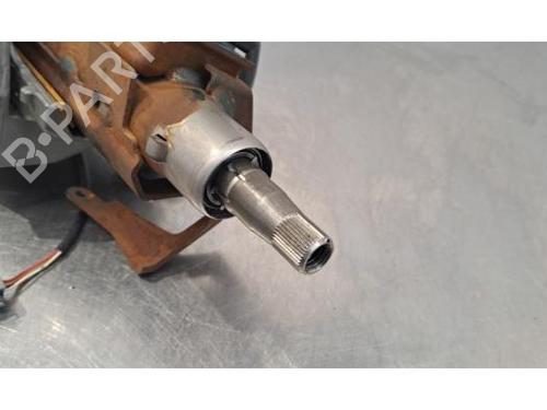 Steering column RENAULT CLIO IV (BH_) 1.5 dCi 75 | BP33030968M21 - Image 4