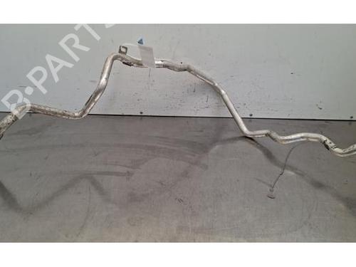 Pipe MERCEDES-BENZ SPRINTER 3,5-t Van (B907, B910) 311 CDI (910.631, 910.633) | BP36757913M125 - Image 3