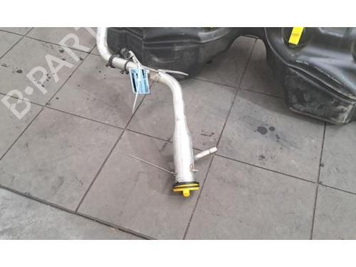 Other LAND ROVER RANGE ROVER VELAR (L560) 3.0 D300 MHEV 4x4 | BP33834886O1  - Image 7