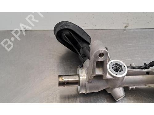 Steering rack MERCEDES-BENZ GLB (X247) GLB 200 d 4-matic (247.613) | BP39153746M22 - Image 3