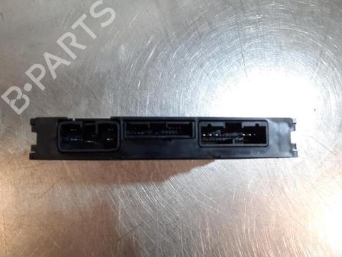 Start/Stop ECU TOYOTA AYGO X (_B7_) 1.0 VVT-i (KGB70) | BP38606633M59 - Image 3