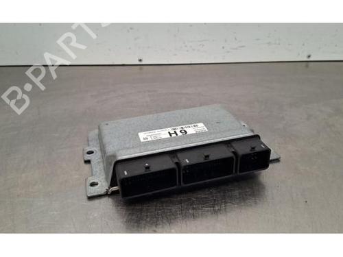 Used Engine control unit (ECU) Engine control unit (ECU) NISSAN MICRA V (K14) 1.0 IG-T (92 hp) 33476781 33476781