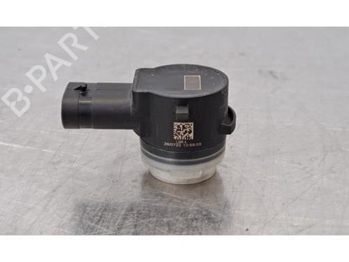 Electronic module RENAULT RAFALE Coupe (DGM_) 1.2 E-TECH 200 Hybrid (DGM2) | BP40483686M83 - Image 2