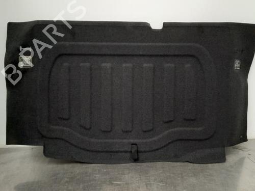 Bagagerumsgulv HYUNDAI i10 II (BA, IA) 1.0 (67 hp) 23581975
