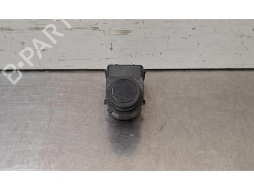 Electronic module HYUNDAI TUCSON (NX4E, NX4A) 1.6 T-GDi Hybrid 48V | BP37251647M83 - Image 2