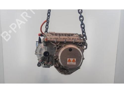 Engine CITROËN C3 IV (CC_, CB_) ë-C3 (CBZYAZ) | BP38474334M1 - Image 3