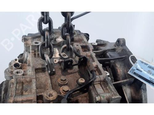 Gearbox FORD KUGA III (DFK) 1.5 EcoBlue | BP37453659M3  - Image 5