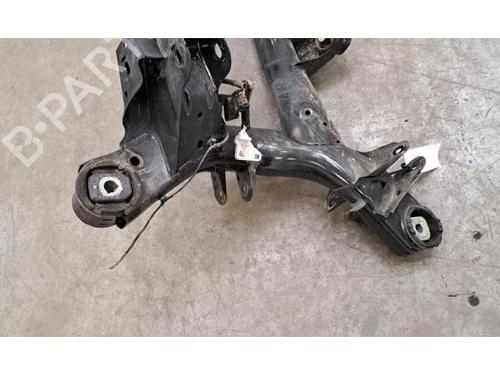 Subframe BMW 3 Touring (G21, G81) 318 d Mild-Hybrid | BP39905870M9 - Image 3