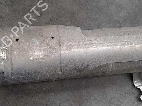 Other MERCEDES-BENZ GLS (X166) 350 d 4-matic (166.824) | BP15017316O1 