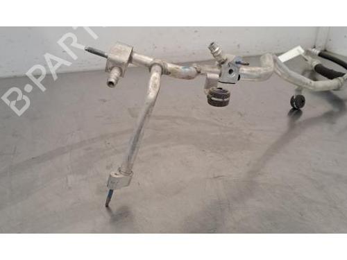 AC pipe MERCEDES-BENZ GLE (V167) GLE 350 de 4-matic (167.106) | BP29871880M126