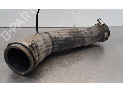Intercooler pipe KIA RIO IV (YB, SC, FB) 1.0 T-GDI 100 | BP39642425M127 - Image 4