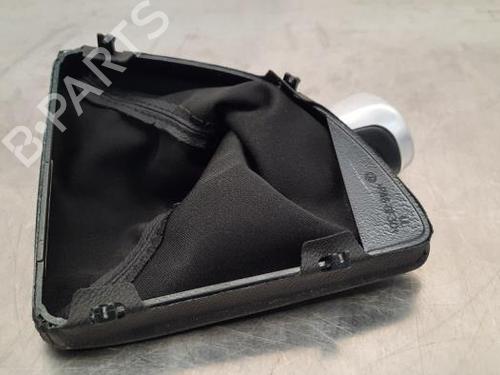 Gear lever BMW 1 (E87) 116 d | BP20081501M90 