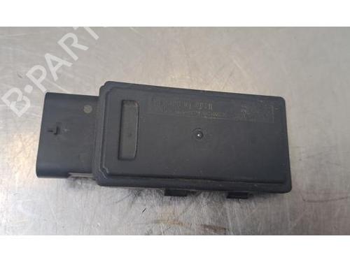 Electronic module MERCEDES-BENZ GLC (X254) 200d 4-matic (254.602) | BP37649409M83 - Image 6