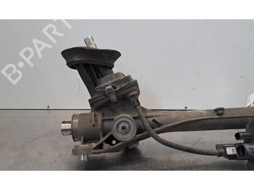 Steering rack VW PASSAT B8 Variant (3G5, CB5) 1.6 TDI | BP39642327M22 - Image 5