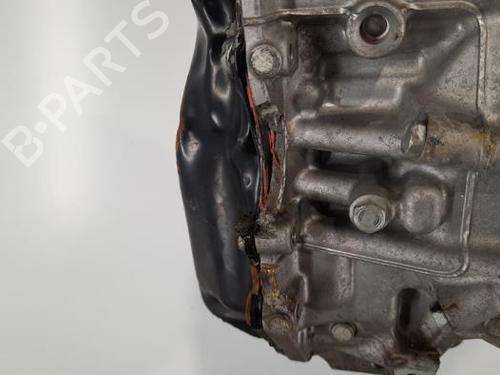 Gearbox JEEP COMPASS (MP, M6, MV, M7) 1.3 Hybrid 4x4 | BP39905711M3 - Image 5
