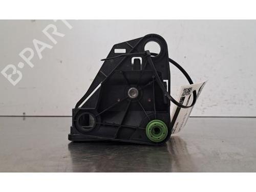 ABS pump VW GOLF VIII (CD1, DA1) 2.0 TDI | BP37499145M43 - Image 6