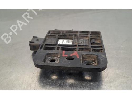 Electronic module KIA EV6 (CV) 77 GT AWD | BP36657244M83 - Image 2