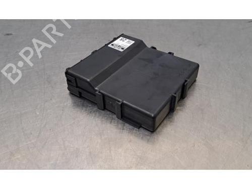 Electronic module TOYOTA COROLLA Estate (_E21_) 1.8 VVTi Hybrid (ZWE219) | BP37091847M83 - Image 5