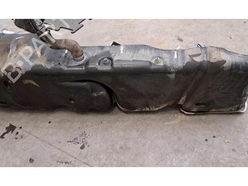Other NISSAN INTERSTAR Van (X62B) dCi 150 | BP37479034O1  - Image 6