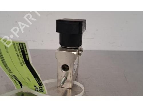 Electronic sensor PEUGEOT 308 III (FB_, FH_, FP_, F3_, FM_) e-308 (FMZKWZ) | BP30521344M84