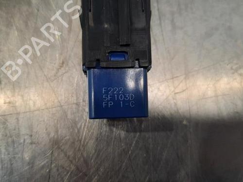 Switch TOYOTA YARIS (_P21_, _PA1_, _PH1_) 1.5 Hybrid (MXPH10, MXPH11) | BP23600366I30 