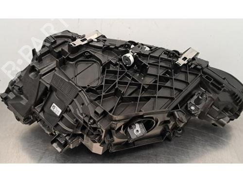 Right headlight BMW 4 Gran Coupe (G26) 420 i | BP34268407C29  - Image 6