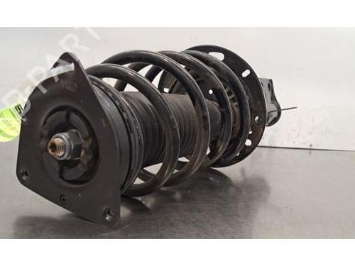 Right front shock absorber CITROËN C4 III (BA_, BB_, BC_) ë-C4 (BCZKWC) | BP30739560M17