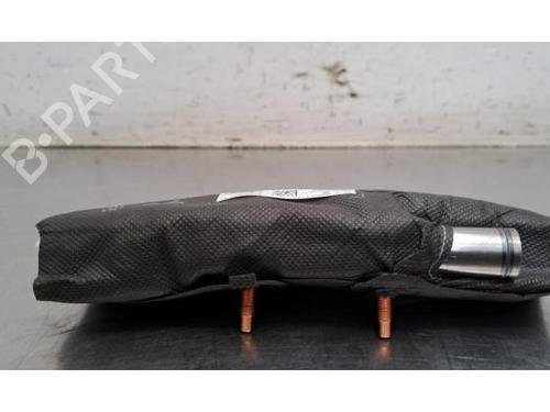 other-opel-mokka-2020-36099978 main image